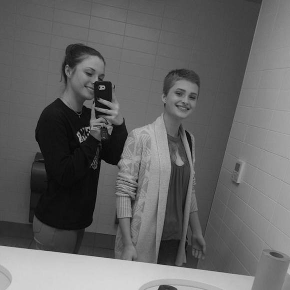 crystalwells232